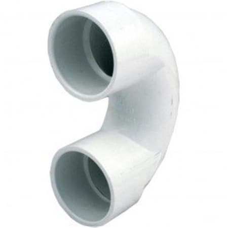 Hands On 429-4030 U-Bend - 2In.Sxs For Blower Channel HA3325962